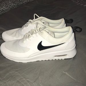 Women’s Nike Air Max